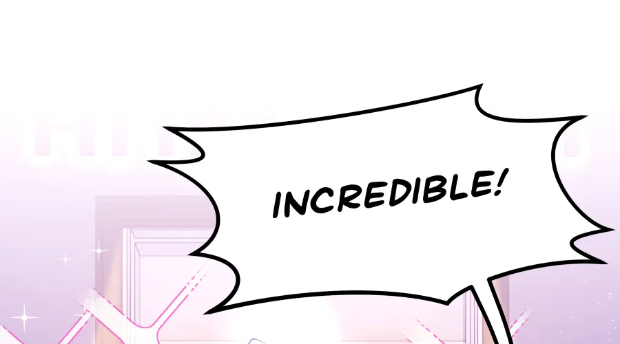 Chapter 12 - Image 146