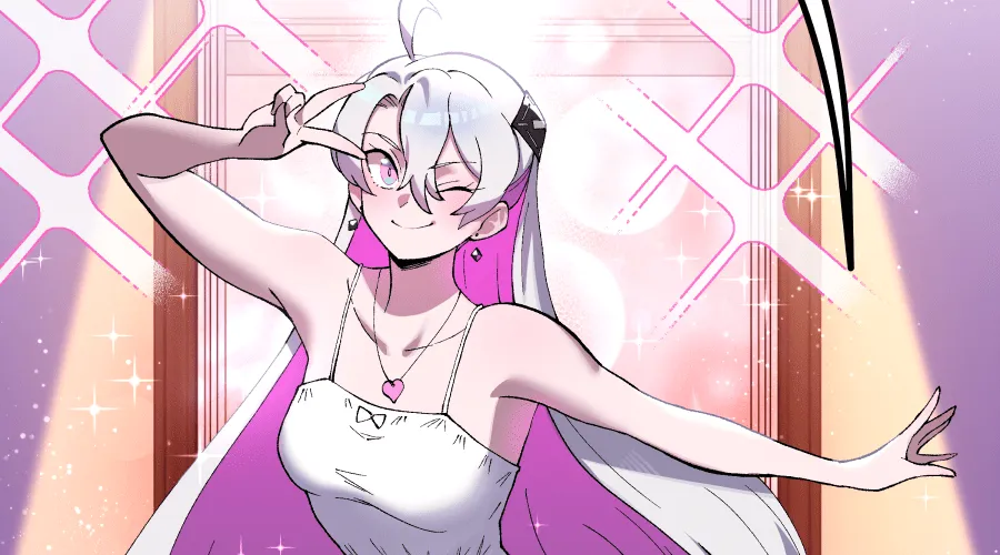 Chapter 12 - Image 147