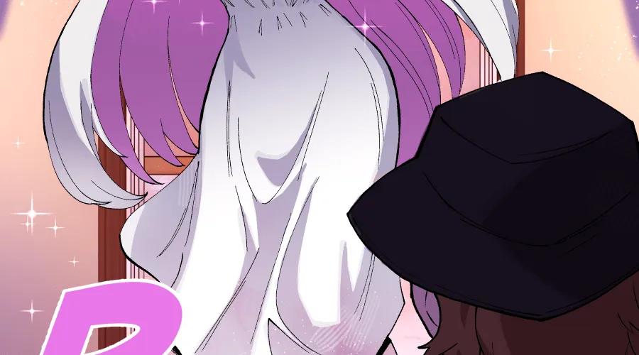 Chapter 12 - Image 148