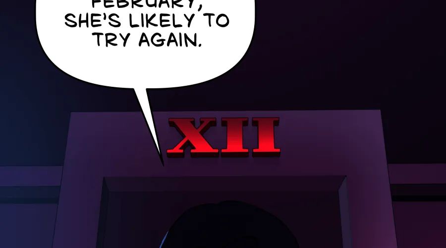 Chapter 12 - Image 15