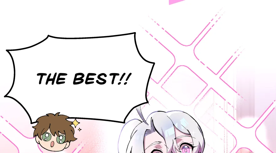 Chapter 12 - Image 150