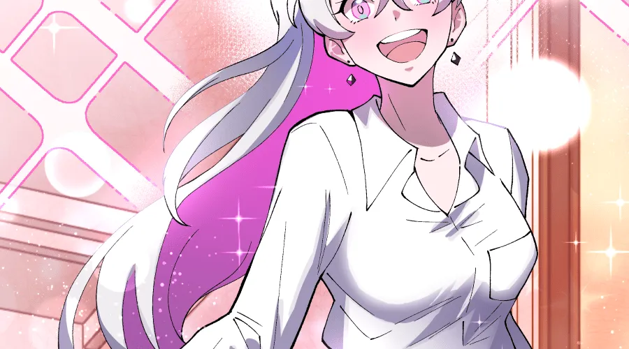 Chapter 12 - Image 151