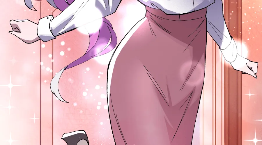 Chapter 12 - Image 152