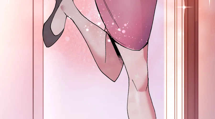 Chapter 12 - Image 153