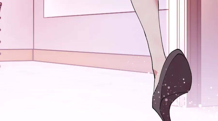 Chapter 12 - Image 154