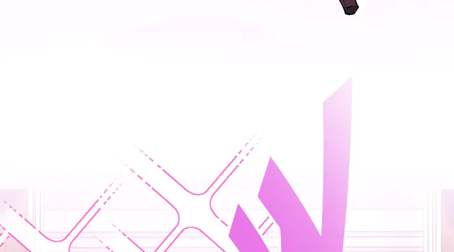 Chapter 12 - Image 155