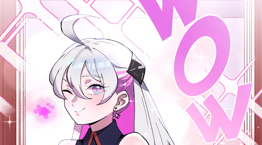 Chapter 12 - Image 156