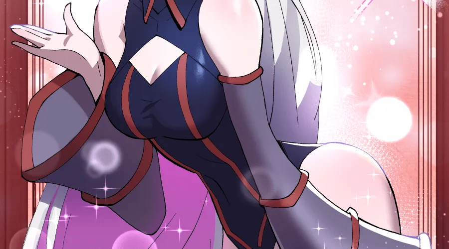 Chapter 12 - Image 157