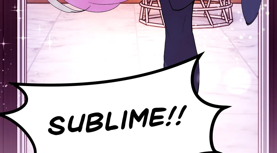 Chapter 12 - Image 159