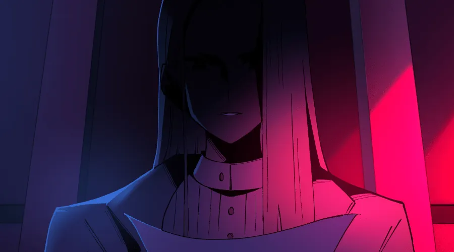 Chapter 12 - Image 16