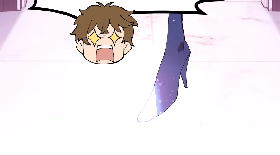 Chapter 12 - Image 160