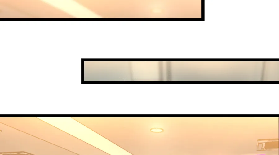 Chapter 12 - Image 162