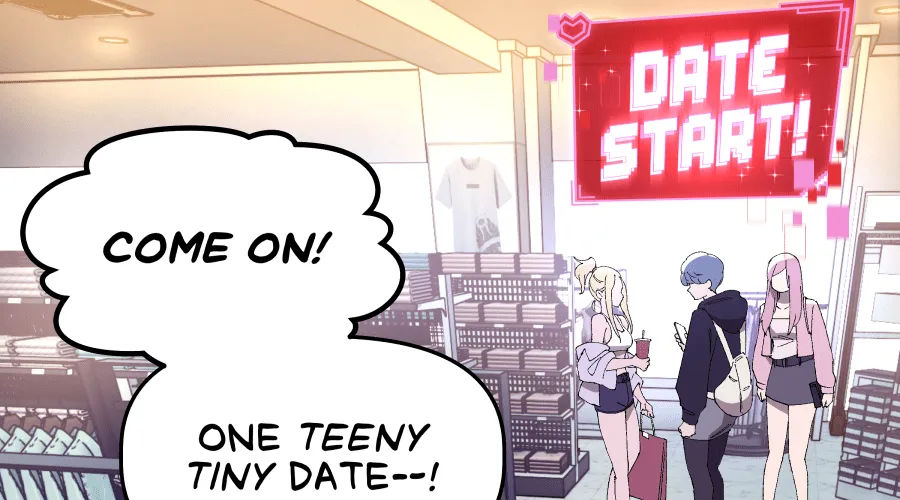 Chapter 12 - Image 163