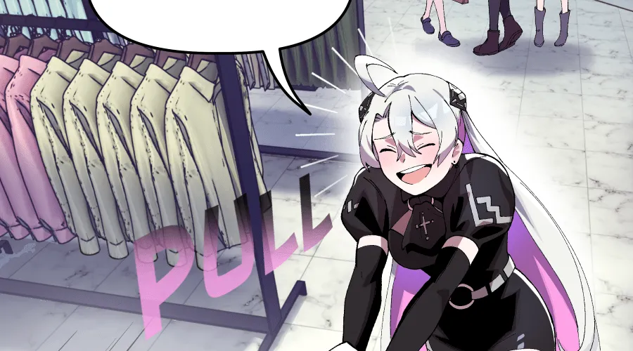 Chapter 12 - Image 164