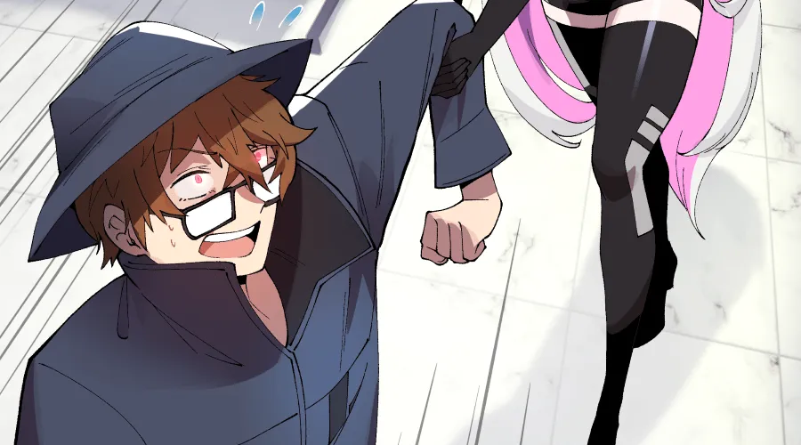 Chapter 12 - Image 165