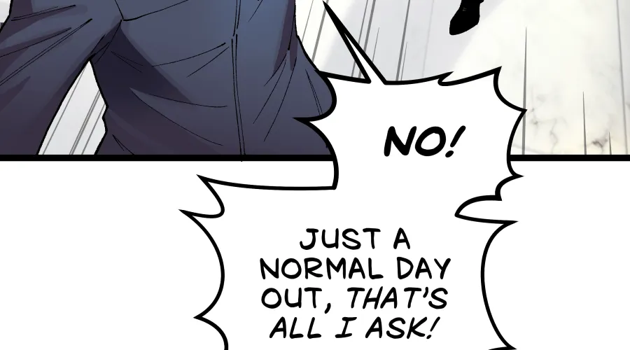 Chapter 12 - Image 166