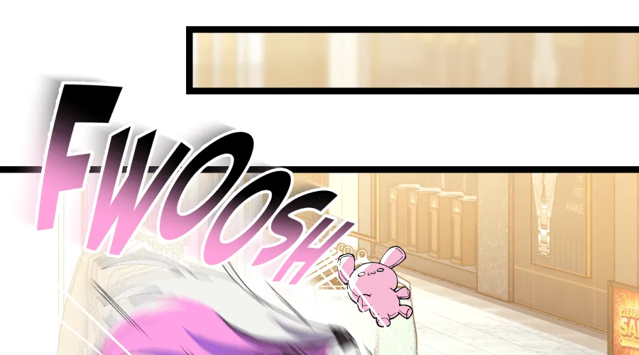 Chapter 12 - Image 168