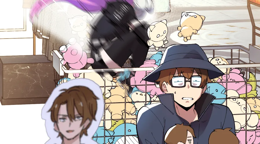 Chapter 12 - Image 169