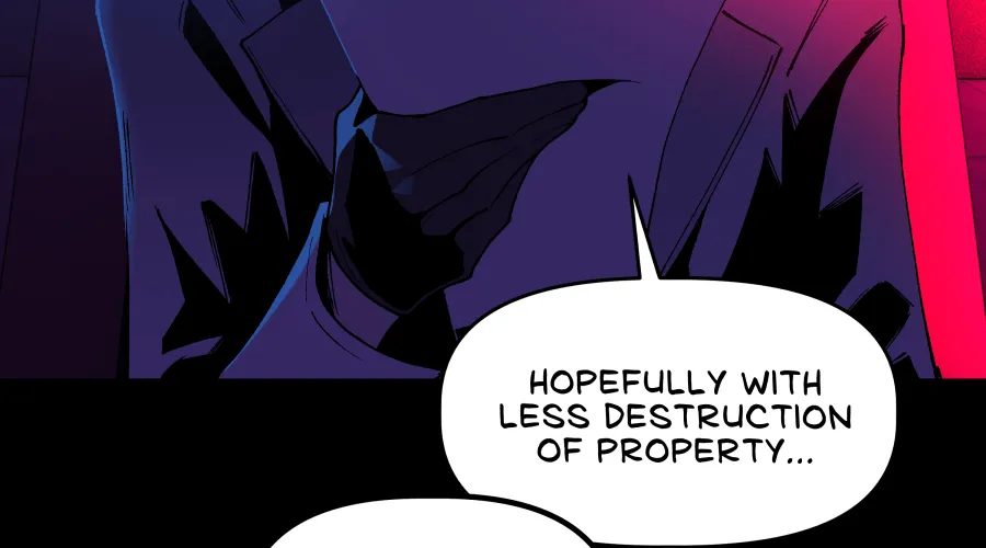 Chapter 12 - Image 17