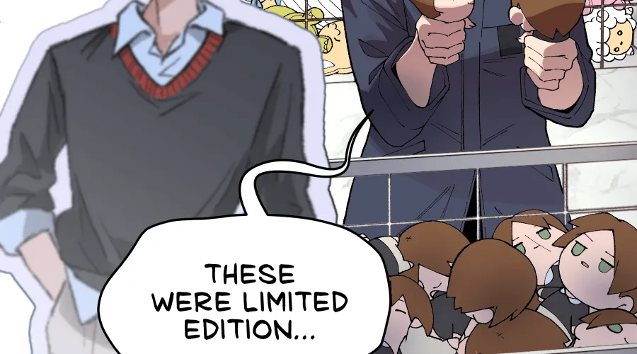 Chapter 12 - Image 170