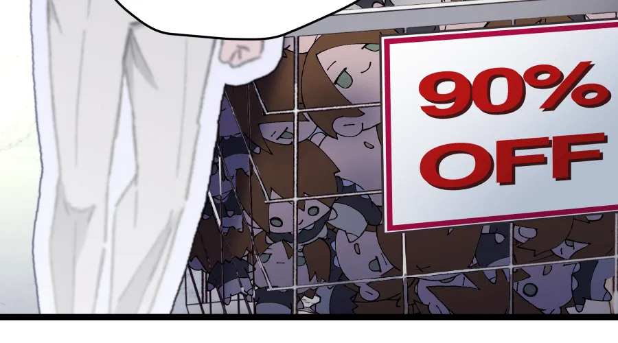 Chapter 12 - Image 171