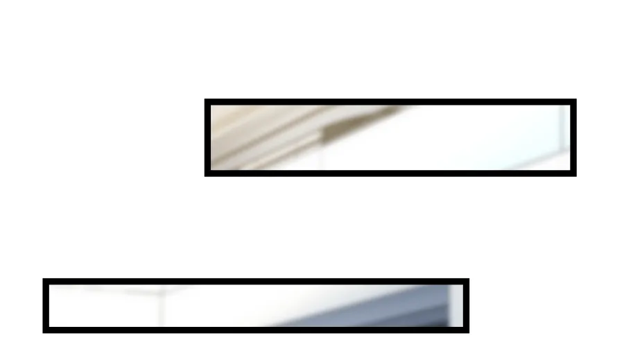 Chapter 12 - Image 172