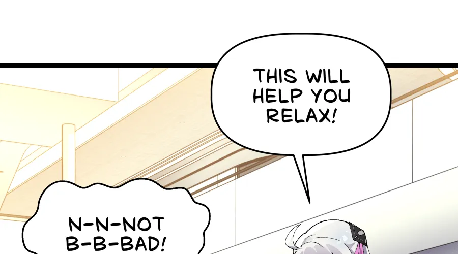 Chapter 12 - Image 173