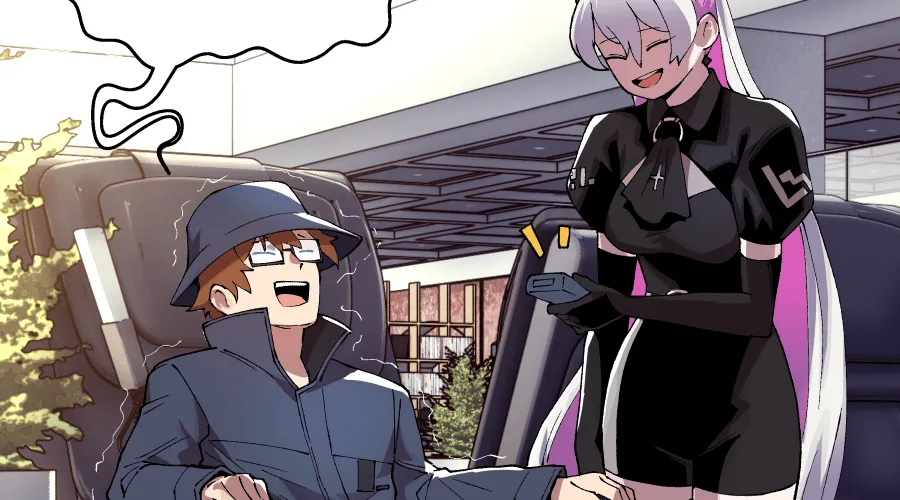 Chapter 12 - Image 174