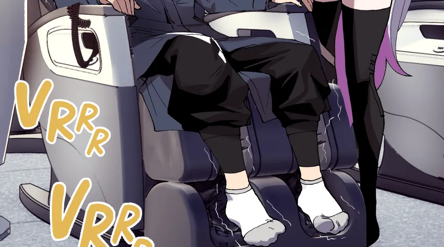 Chapter 12 - Image 175