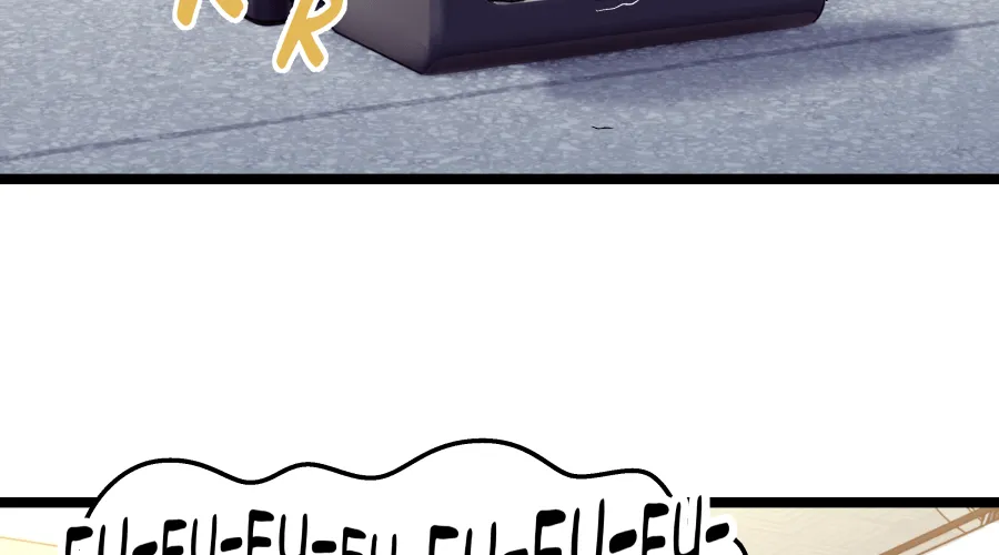 Chapter 12 - Image 176