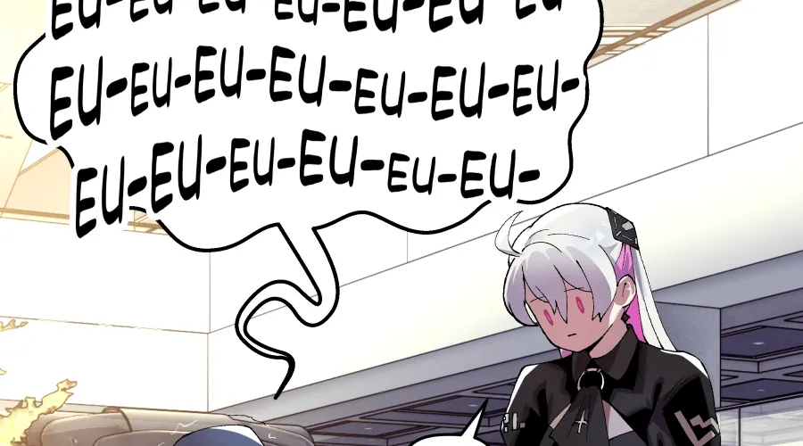 Chapter 12 - Image 177