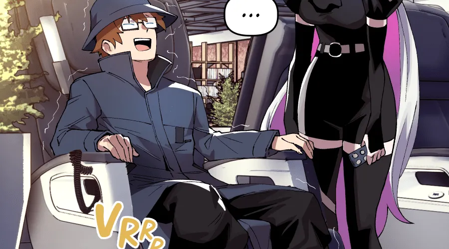 Chapter 12 - Image 178