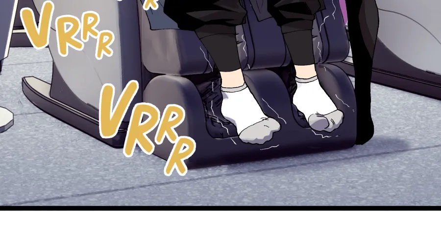 Chapter 12 - Image 179