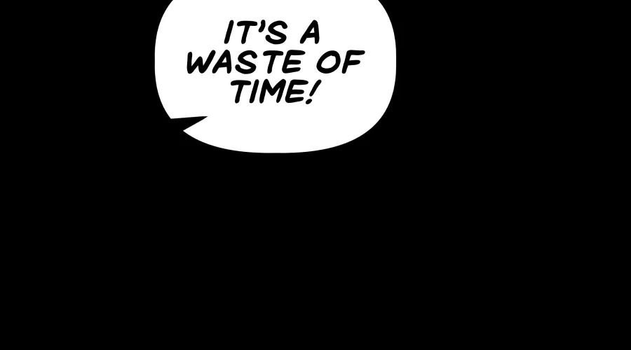 Chapter 12 - Image 18