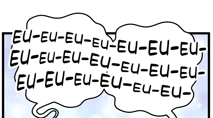 Chapter 12 - Image 181