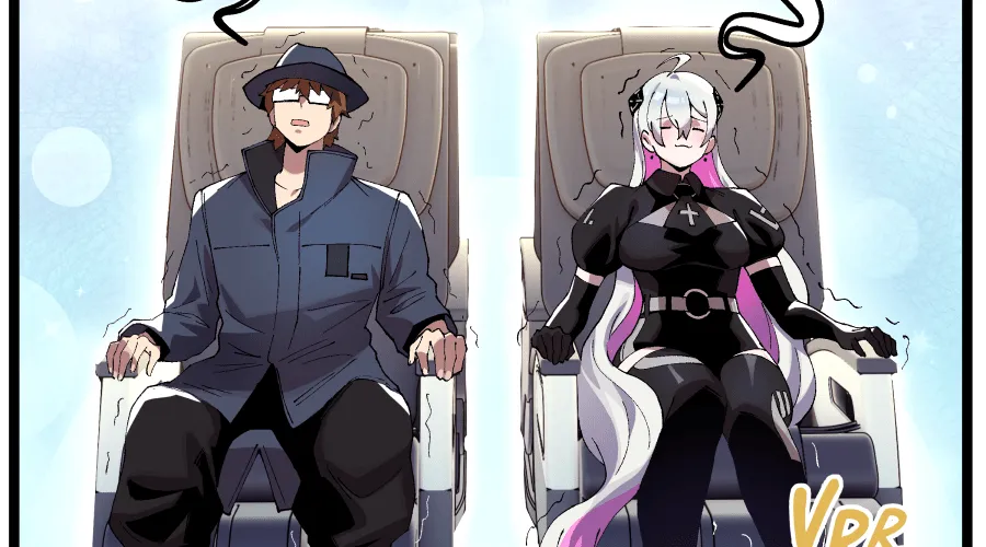 Chapter 12 - Image 182