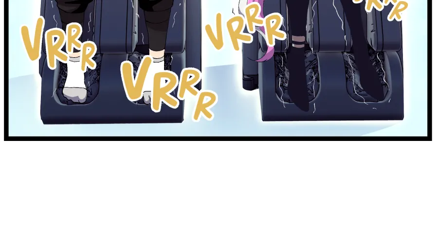 Chapter 12 - Image 183