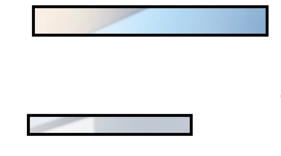 Chapter 12 - Image 184