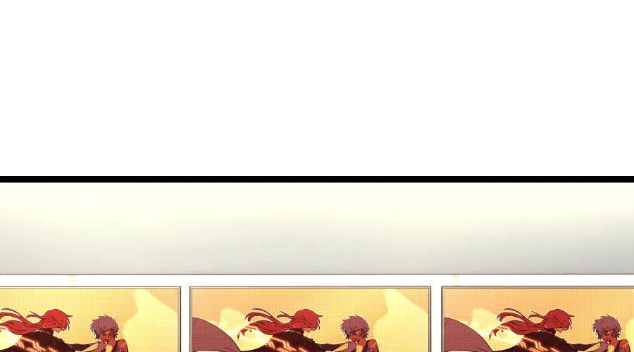 Chapter 12 - Image 185