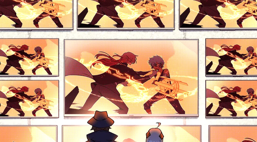 Chapter 12 - Image 186