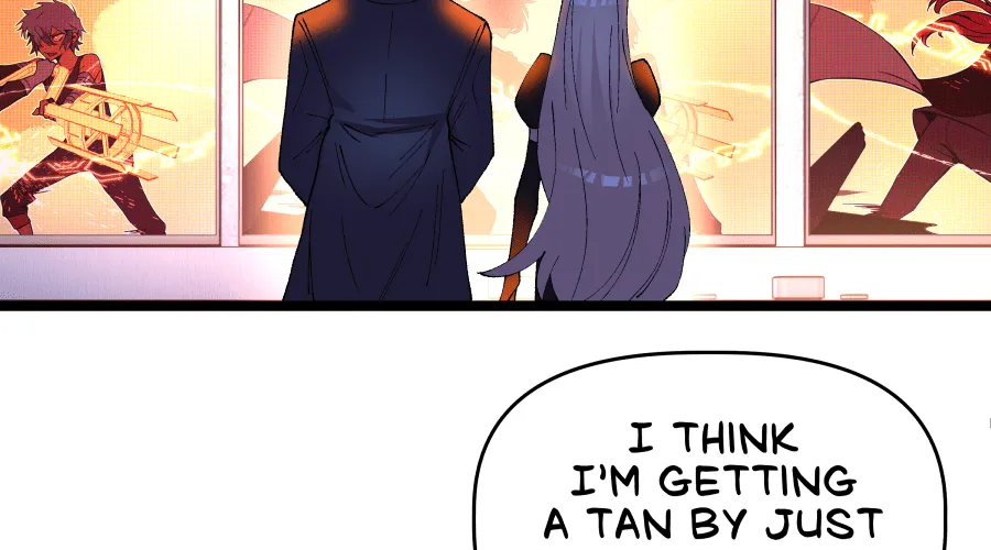 Chapter 12 - Image 187