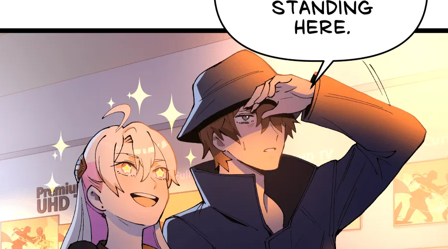 Chapter 12 - Image 188