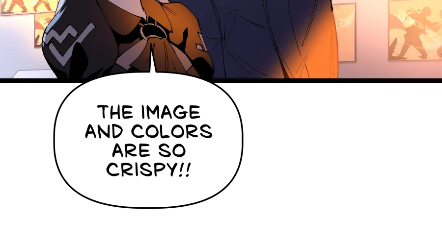 Chapter 12 - Image 189