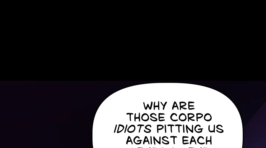 Chapter 12 - Image 19