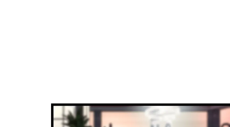 Chapter 12 - Image 190