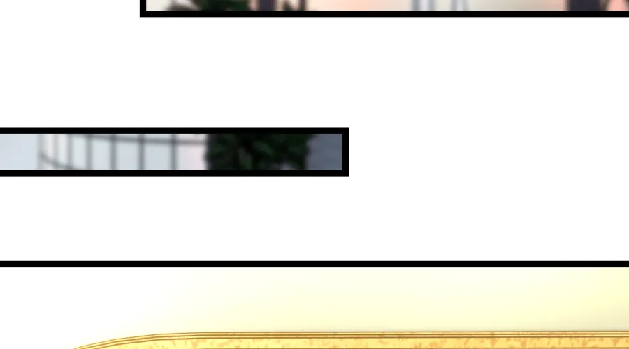 Chapter 12 - Image 191