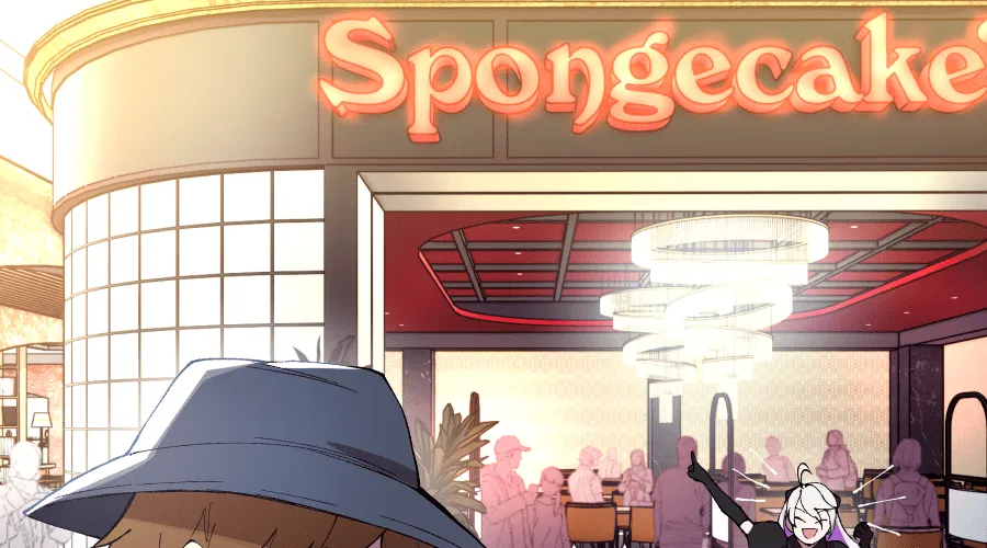 Chapter 12 - Image 192