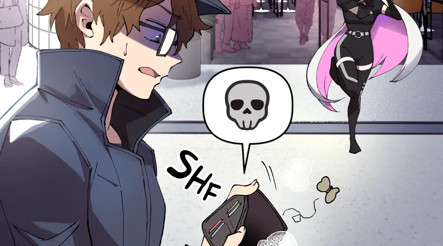 Chapter 12 - Image 193