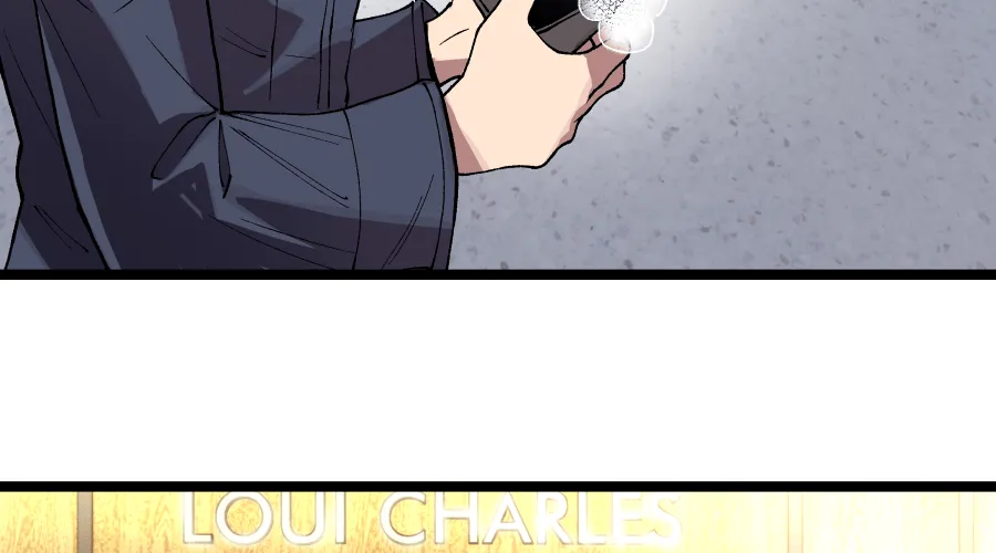 Chapter 12 - Image 194