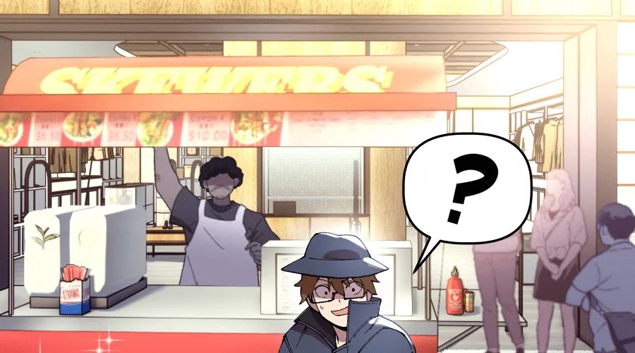 Chapter 12 - Image 195